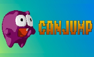 Canjump