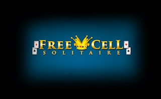 Freecell Solitaire