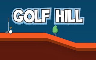 Golf Hill