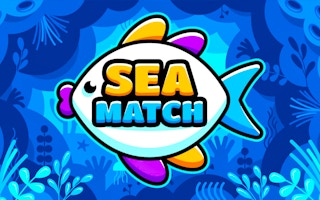 Sea Match