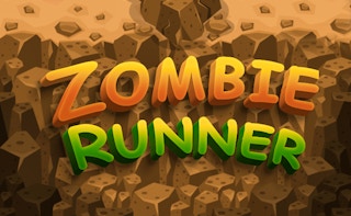 Zombie Runner