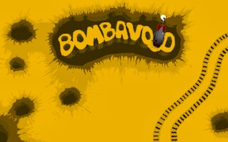 Bombavoid