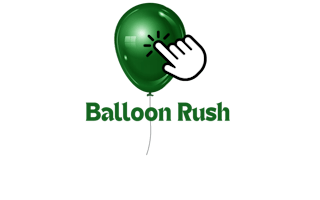 Balloon Rush