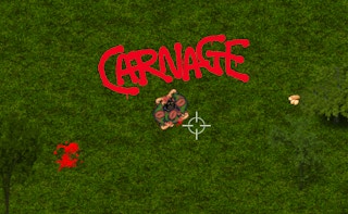 Carnage