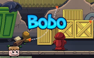 Bobo