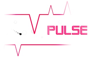 Pulse Arcade