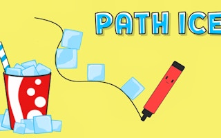 Path Ice