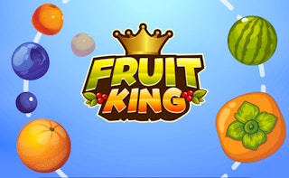 Fruit King