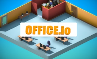 Office.io