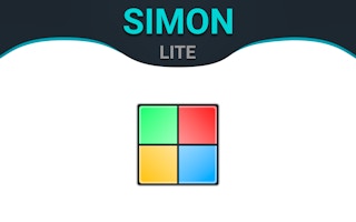 Simon Lite