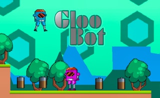 Gloo Bot