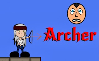 Archer