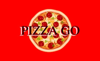 Pizza Go