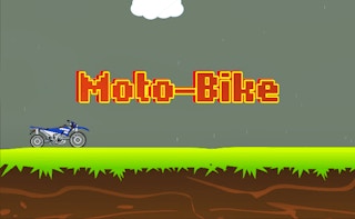 Motobike