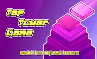 Tap Tower