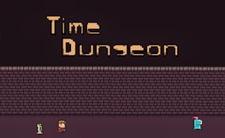 Time Dungeon