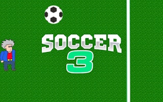 Soccer3