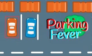 Parking Fever