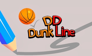 Dd Dunk Line