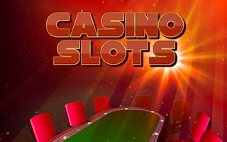 Casino Slot