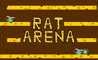 Rat Arena