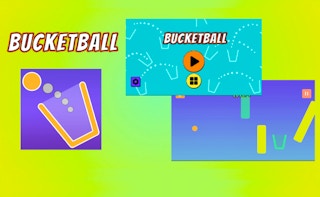 Bucketball