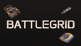 Battlegrid Online Pvp Tank Battles