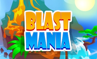 Blast Mania