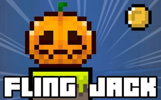 Fling Jack