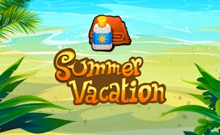 Summer Vacation